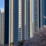 Step-by-Step: Korea Business Registration Process