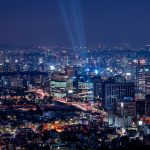 Residency: The South Korea D-8 Investor Visa Guide