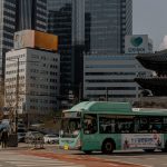 Investment: Foreign Direct Investment (FDI) Korea Rules