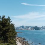 Open a Corporate Bank Account in South Korea